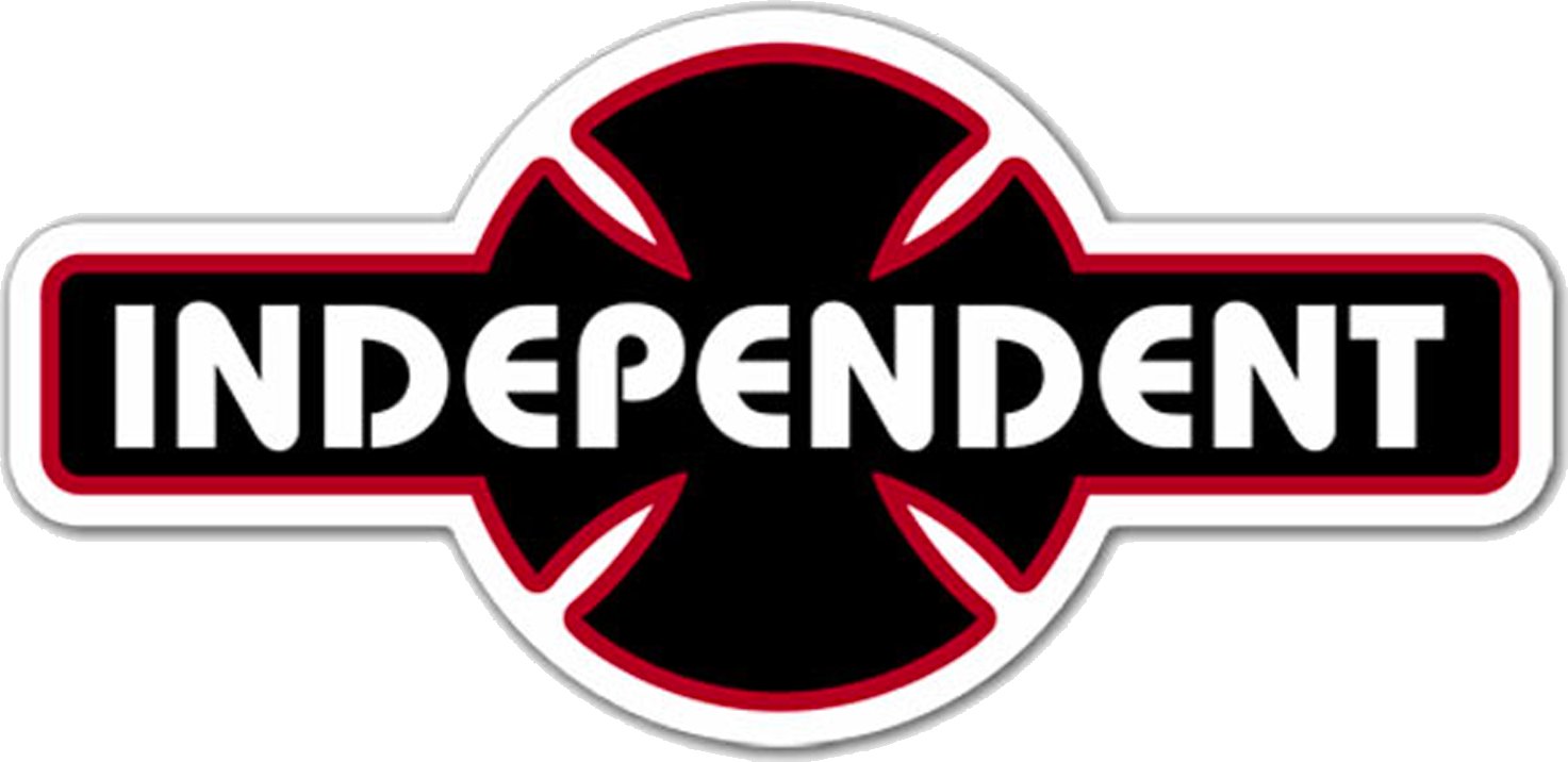 Independent Skateboard Truck Co. Speed Snake T-Shirt
