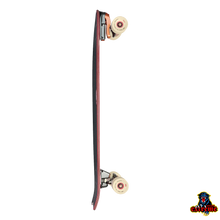 Load image into Gallery viewer, GLOBE SURFSKATE Chromantic - SS Last in