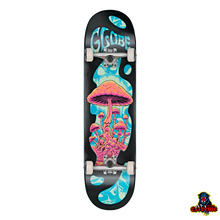 Load image into Gallery viewer, GLOBE COMPLETE G1 Mind Expansion