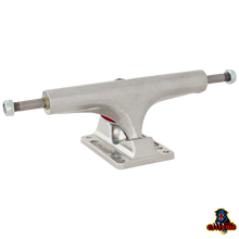 Load image into Gallery viewer, INDEPENDENT TRUCKS 146 Stage 4 Polished ( Set of 2 )