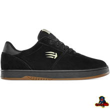 Load image into Gallery viewer, ETNIES JOSL1N X BONES Black