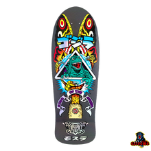 Load image into Gallery viewer, SANTA CRUZ x GODZILLA Mothra Natas