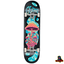 Load image into Gallery viewer, GLOBE COMPLETE G1 Mind Expansion