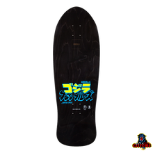 Load image into Gallery viewer, SANTA CRUZ x GODZILLA Mothra Natas