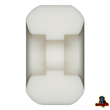 Load image into Gallery viewer, POWELL PERALTA WHEELS Dragon Formula Nano Rat