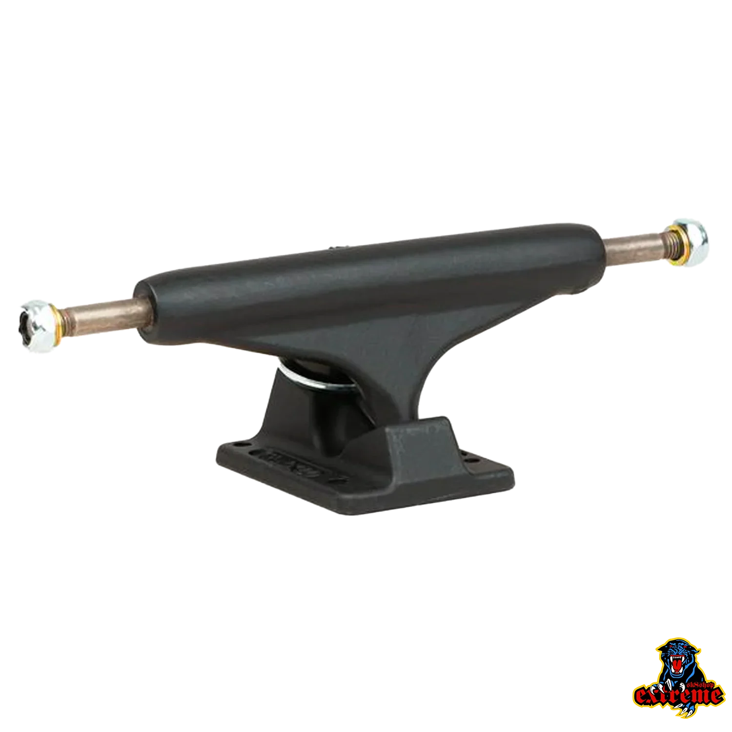 INDEPENDENT TRUCKS 144 Stage 11 Blackout (Set of 2) Extreme