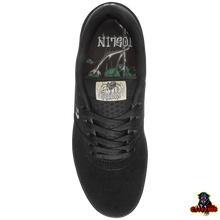 Load image into Gallery viewer, ETNIES JOSL1N X BONES Black