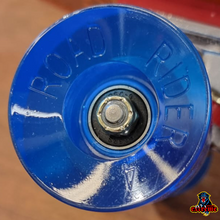 Load image into Gallery viewer, SANTA CRUZ 5-Ply Kicktail Retro Cruiser Complete