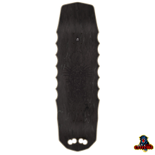 Load image into Gallery viewer, CREATURE Hitz Haksaw Grande Pro