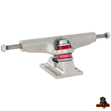 Load image into Gallery viewer, INDEPENDENT TRUCKS 146 Stage 4 Polished ( Set of 2 )