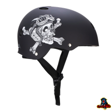 Load image into Gallery viewer, TRIPLE EIGHT The Certified Sweatsaver Helmet Elliot Sloan Edition
