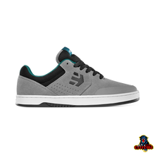 Load image into Gallery viewer, ETNIES MARANA Grey/ Black