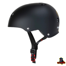 Load image into Gallery viewer, TRIPLE EIGHT The Certified Sweatsaver Helmet Mike McGill Signature Edition