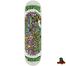 Load image into Gallery viewer, CREATURE DECK Baekkel Bar Crawl