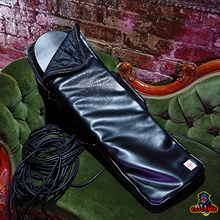 Load image into Gallery viewer, GLOBE X RAMONES Collector's Deck Set