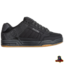 Load image into Gallery viewer, GLOBE TILT Dark Shadow/ Phantom