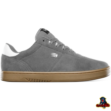 Load image into Gallery viewer, ETNIES JOSL1N Grey/ Gum