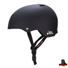 Load image into Gallery viewer, TRIPLE EIGHT The Certified Sweatsaver Helmet Elliot Sloan Edition