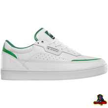 Load image into Gallery viewer, EMERICA X SHAKE JUNT Gamma White