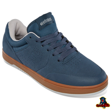 Load image into Gallery viewer, ETNIES MARANA Indigo