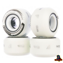 Load image into Gallery viewer, RICTA WHEELS Speedrings Wide