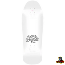 Load image into Gallery viewer, SANTA CRUZ DECK Hosoi Picasso Reissue