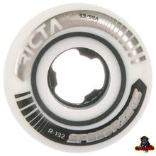 Load image into Gallery viewer, RICTA WHEELS Speedrings Wide