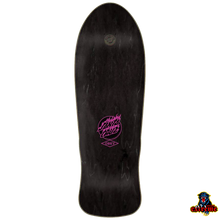 Load image into Gallery viewer, SANTA CRUZ DECK O'brien Reaper by Shepard Fairey