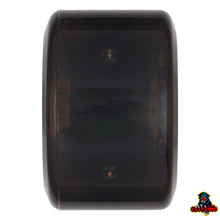 Load image into Gallery viewer, SANTA CRUZ Pac-Man Slime Balls Light-Ups w/Leds and Bronson G2 Bearings