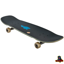 Load image into Gallery viewer, GLOBE CRUISER Disaster 2 Bamboo/ Free