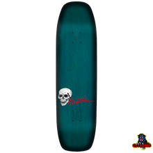Load image into Gallery viewer, CREATURE DECK Navarette 3 Skulls