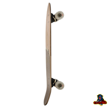 Load image into Gallery viewer, GLOBE CRUISER Big Blazer Olivewood/ Stone