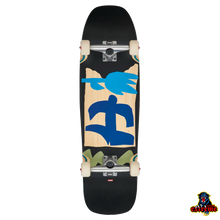 Load image into Gallery viewer, GLOBE CRUISER Disaster 2 Bamboo/ Free