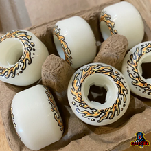 Load image into Gallery viewer, SANTA CRUZ OG Eggs Half Dozen Mini Chubbies
