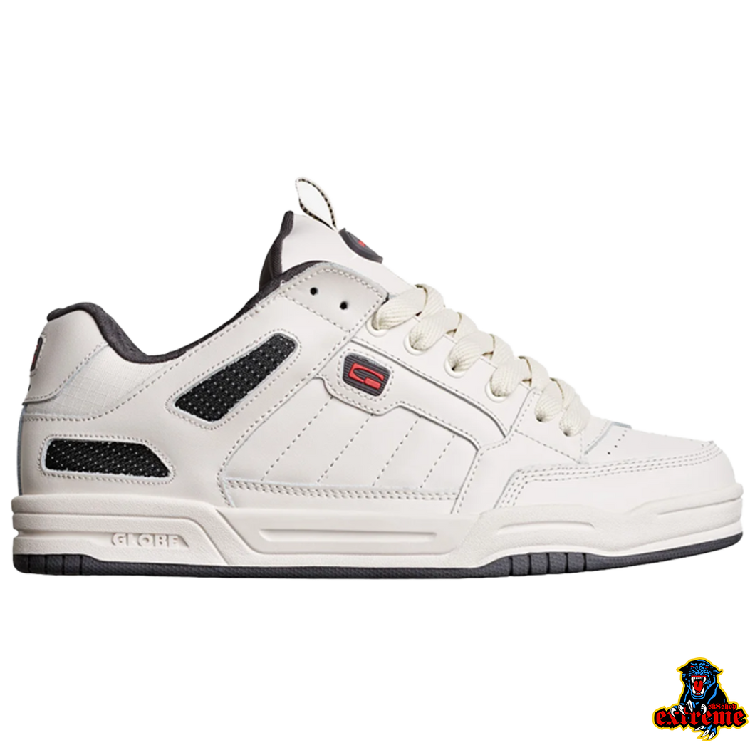 GLOBE TILT PRIME Cement/ Mullen