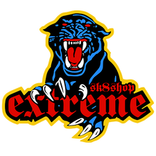 Extreme Skateshop