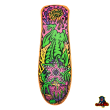 Load image into Gallery viewer, SANTA CRUZ DECK Stranger Things Salba Demogorgon
