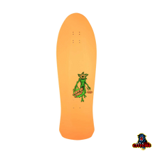 Load image into Gallery viewer, SANTA CRUZ DECK Stranger Things Salba Demogorgon
