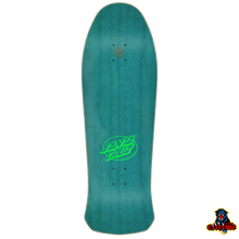 Load image into Gallery viewer, SANTA CRUZ DECK Salba Witch Doctor
