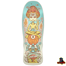 Load image into Gallery viewer, SANTA CRUZ DECK Winkowski Spaced out
