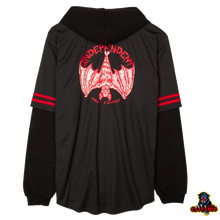 Load image into Gallery viewer, INDEPENDENT LONGSLEEVE Top Night Prowler Jersey
