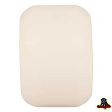 Load image into Gallery viewer, SANTA CRUZ  Natas Reissue Hardline

