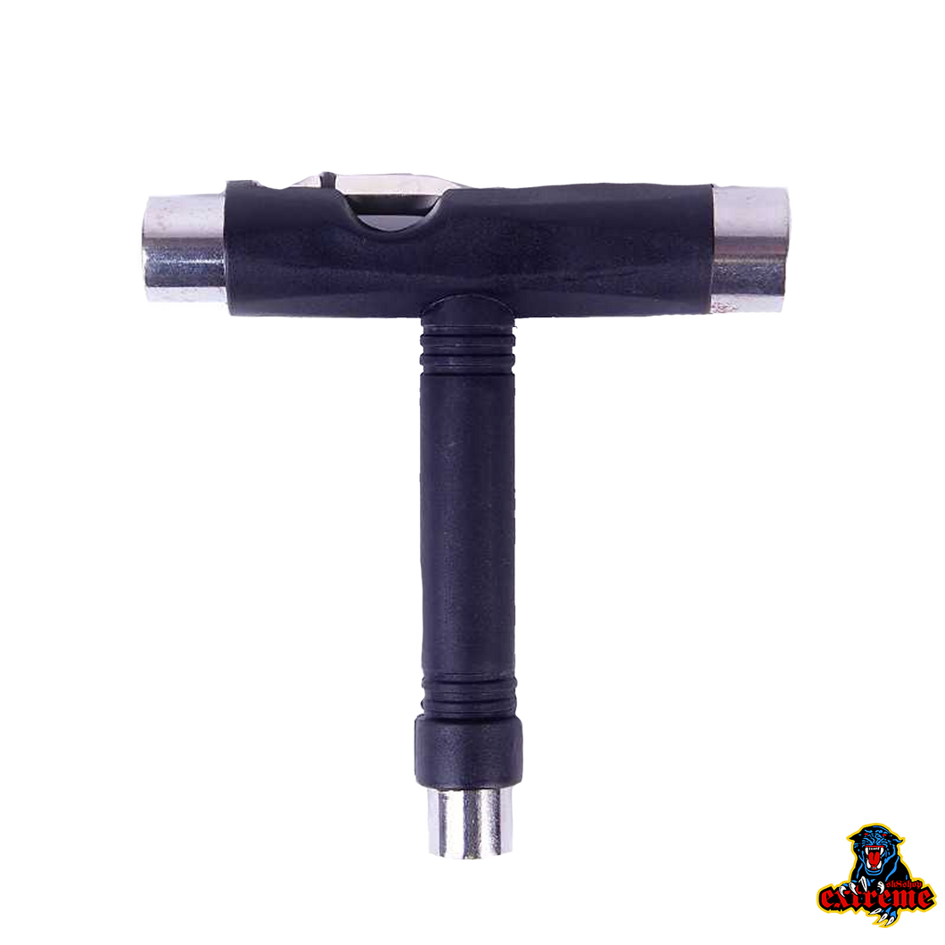 T-TOOL Black