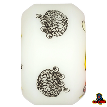 Load image into Gallery viewer, SANTA CRUZ SLIME BALLS Stupid Brains Speed Balls
