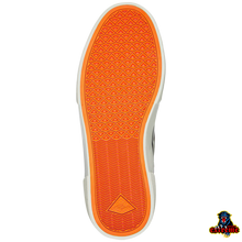 Load image into Gallery viewer, EMERICA TILT G6 VULC X OJ Olive
