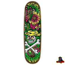 Load image into Gallery viewer, CREATURE DECK Gardner Abyss
