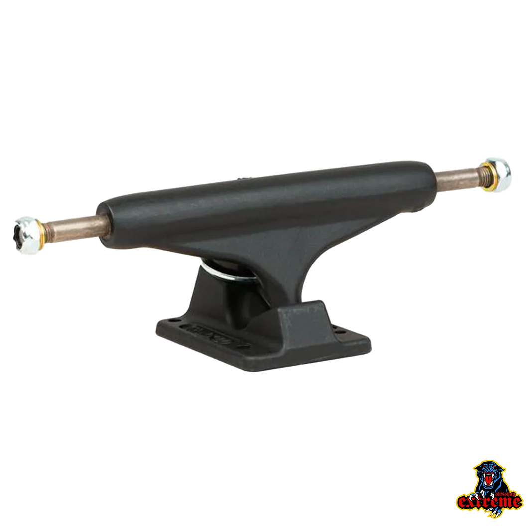 INDEPENDENT TRUCKS 159 Stage 11 Blackout (Set of 2)