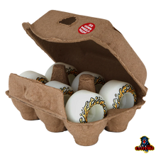 Load image into Gallery viewer, SANTA CRUZ OG Eggs Half Dozen Mini Chubbies
