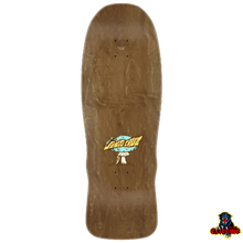 Load image into Gallery viewer, SANTA CRUZ DECK Winkowski Spaced out
