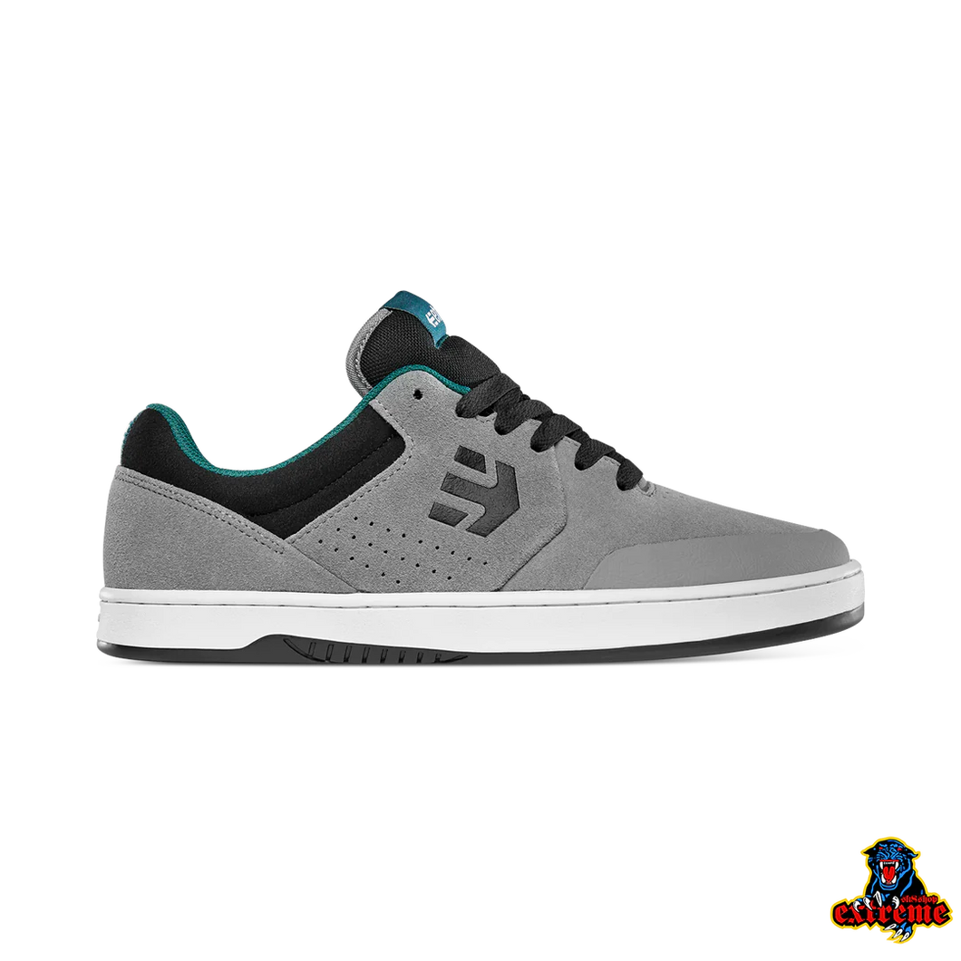 ETNIES MARANA Grey/ Black